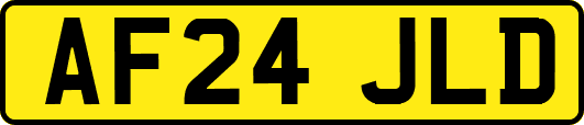 AF24JLD
