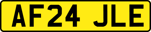 AF24JLE