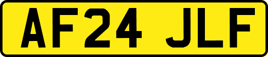 AF24JLF