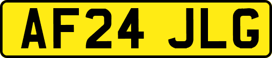 AF24JLG
