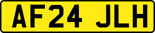 AF24JLH