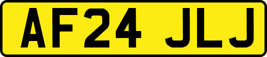 AF24JLJ