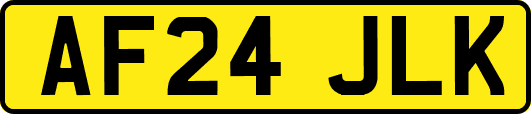 AF24JLK