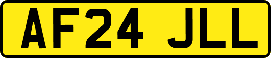 AF24JLL