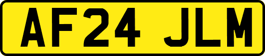 AF24JLM