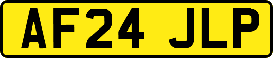 AF24JLP