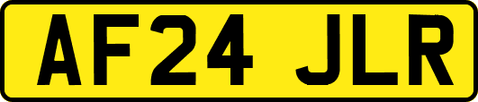 AF24JLR