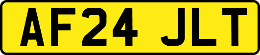 AF24JLT