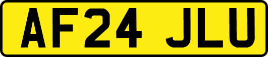 AF24JLU