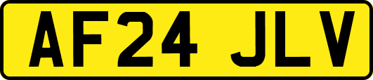 AF24JLV