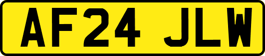AF24JLW