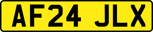 AF24JLX