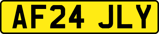AF24JLY