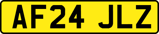 AF24JLZ