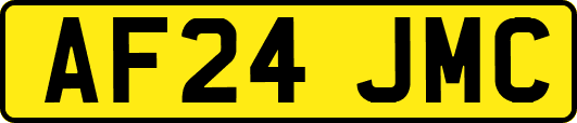 AF24JMC
