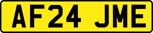 AF24JME