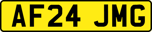 AF24JMG