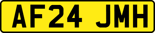 AF24JMH