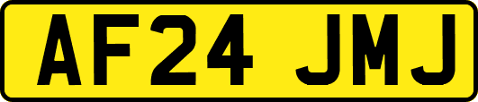 AF24JMJ