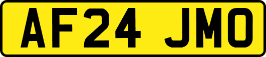 AF24JMO
