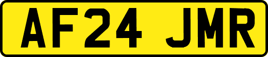AF24JMR