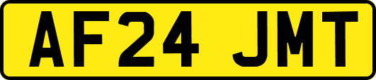 AF24JMT