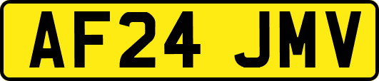AF24JMV
