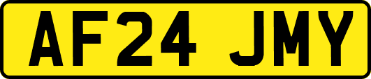 AF24JMY