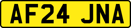 AF24JNA