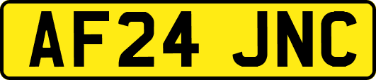 AF24JNC