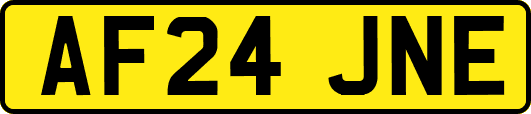 AF24JNE