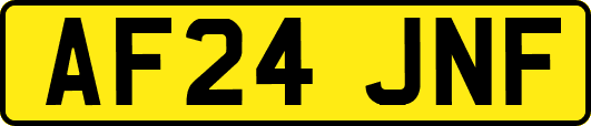 AF24JNF