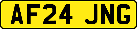 AF24JNG