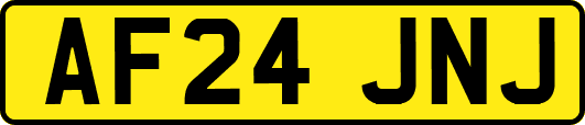 AF24JNJ