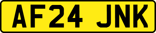 AF24JNK