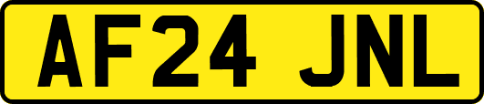 AF24JNL