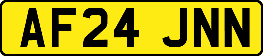 AF24JNN