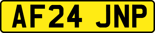 AF24JNP