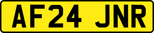AF24JNR