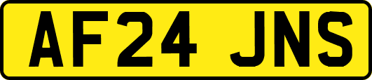 AF24JNS