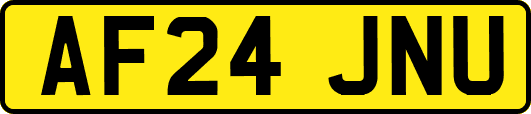 AF24JNU