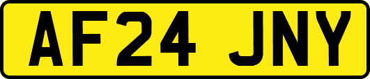 AF24JNY
