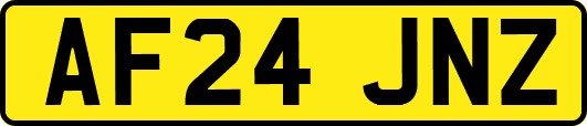 AF24JNZ