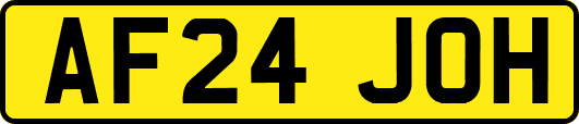 AF24JOH
