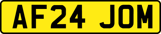 AF24JOM