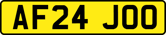 AF24JOO