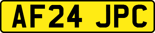 AF24JPC