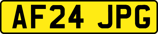 AF24JPG