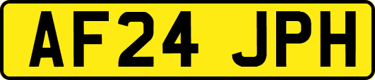 AF24JPH