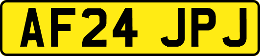 AF24JPJ